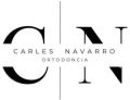 logo carles navarro cropped