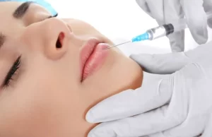 Àcid hialurònic: Aplicacions i beneficis a l'estètica bucal